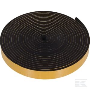 Sandariklis 20x4 Z1530540AJ