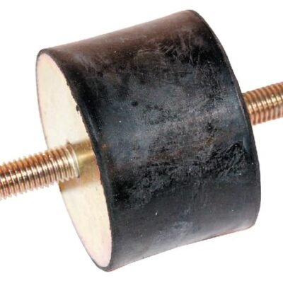 Vibracijos slopintuvas TYPE A – 3015A55