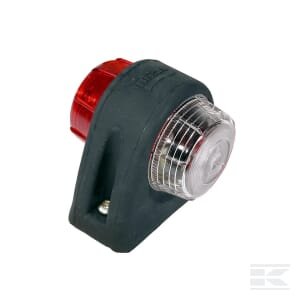 Gabaritinis žibintas VLC2035