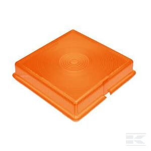 Posūkio stikliukas VLC2285