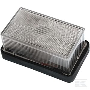 Gabaritinis žibintas VLC2292