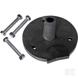 Lizdo sandariklis ir varžtai VLC2349