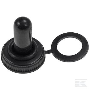 Jungiklio dangtelis VLC2556