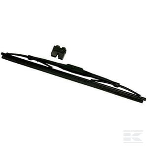 Universali valytuvo šluotelė 13" (330 mm) VLC3232