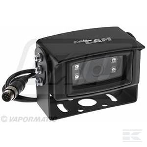 Cabcam kamera VLC5678