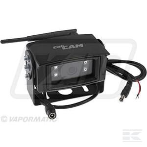 Cabcam kamera kanalas 1 VLC5680