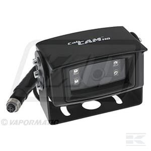 Cabcam kamera VLC5684