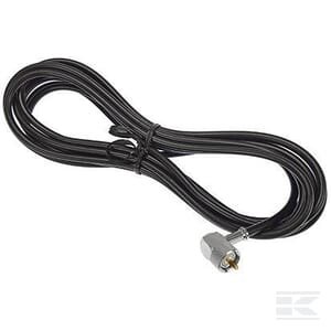 CB laidų komplektas VLC5777