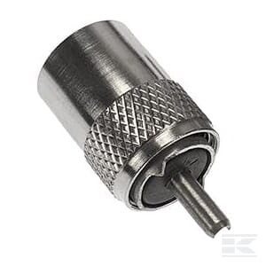 Koaksialinis jungiklis VLC5823