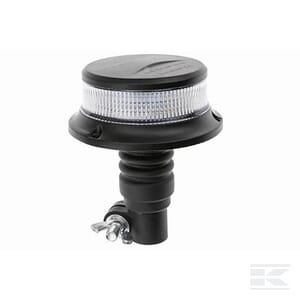 LED švyturėlis VLC6163