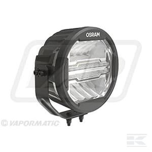 Darbinė lempa LED 3500 lm VLC6202