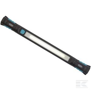 LED apžiūros lempa, 1000 lm VLC6223