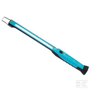 LED apžiūros lempa, 250 lm VLC6224