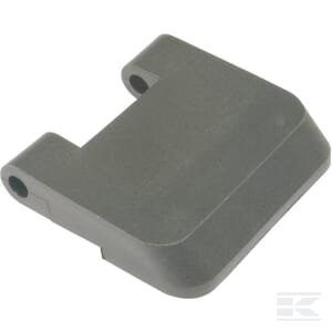 Galinio lango vyris VLD1459