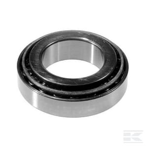 Guolis 26.99x50.29x10.67 mm Vapormatic VLD3834