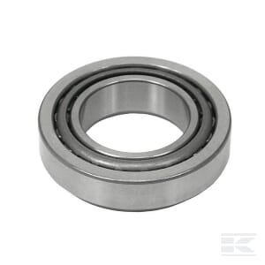 Guolis 41.27x73.43x14.73 mm Vapormatic VLD3838