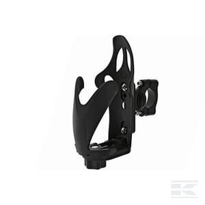 Puodelio laikiklis VLD5281