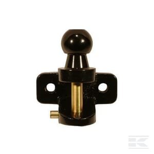 Vilkimo žandikaulio mazgas VLE2115