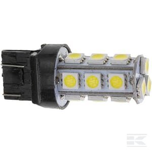 LED lemputė (x2) VLX6180