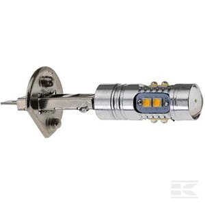 LED lemputė (x2) VLX6448