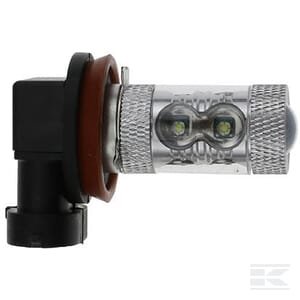 LED lemputė (x2) VLX6709