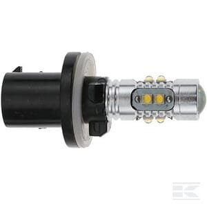 LED lemputė (x2) VLX6885