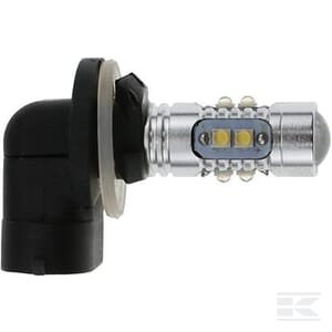 LED lemputė (x2) VLX6886