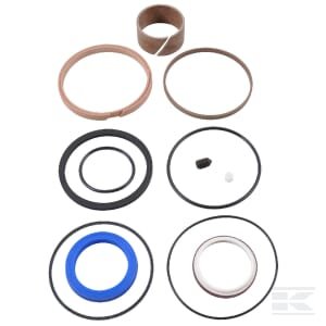 Sandariklis komplektas bucket cylinder VME2907091