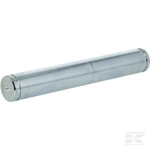 Guolio varžtas DM28 priekinis V ir N VNRLC300004