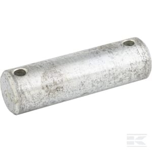 Guolio varžtas Ø20 V ir N VNRLZ128004