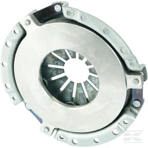 Sankabos varomasis diskas VP109081N