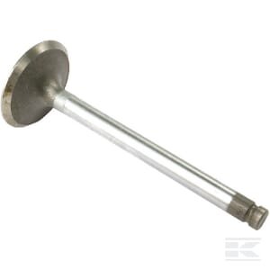 Įsiurbimo vožtuvas (x4) VPA1330