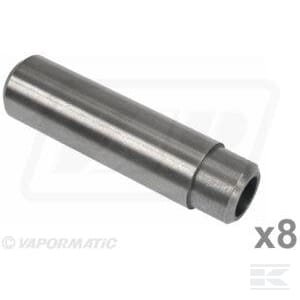 Vožtuvo kreipiančioji įvorė (x8) VPA2109