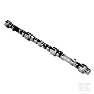 Skirstomasis velenas VPA2514