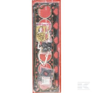 Viršutinių tarpinių komplektas VPA4156