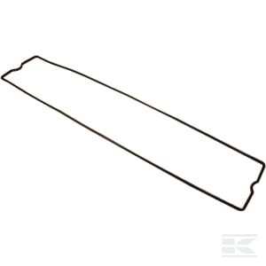 Silikoninė vožtuvų dangtelio tarpinė VPA4548