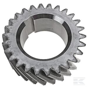 Krumpliaratis 504367235FPT