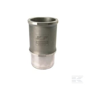 Baigta cilindro įvorė VPB1002