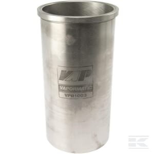 Baigta cilindro įvorė VPB1003