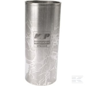 Pusiau baigta cilindro įvorė VPB1005