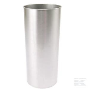 Baigta cilindro įvorė VPB1006