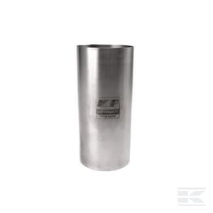 Pusiau baigta cilindro įvorė VPB1008