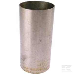 Pusiau baigta cilindro įvorė VPB1015