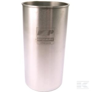 Pusiau baigta cilindro įvorė VPB1019