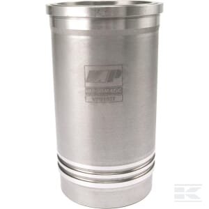 Cilindro įvorė su sandarinimo žiedais VPB1037