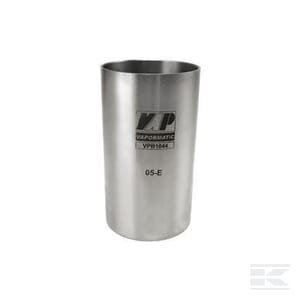 Pusiau baigta cilindro įvorė VPB1044