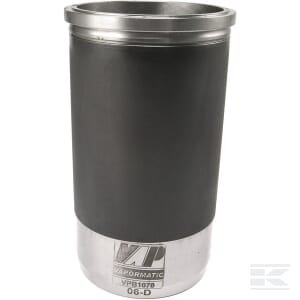 Cilindro įvorė VPB1070