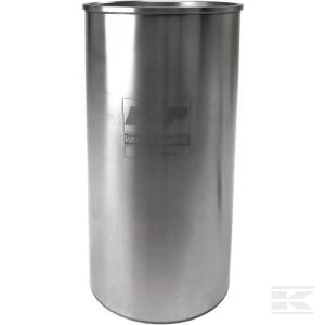 Cilindro įvorė VPB1095