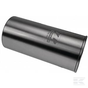 Cilindro įvorė VPB1096