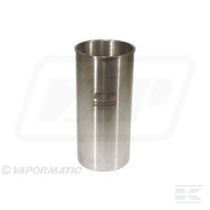 Pusiau apdirbta cilindro įvorė VPB1110